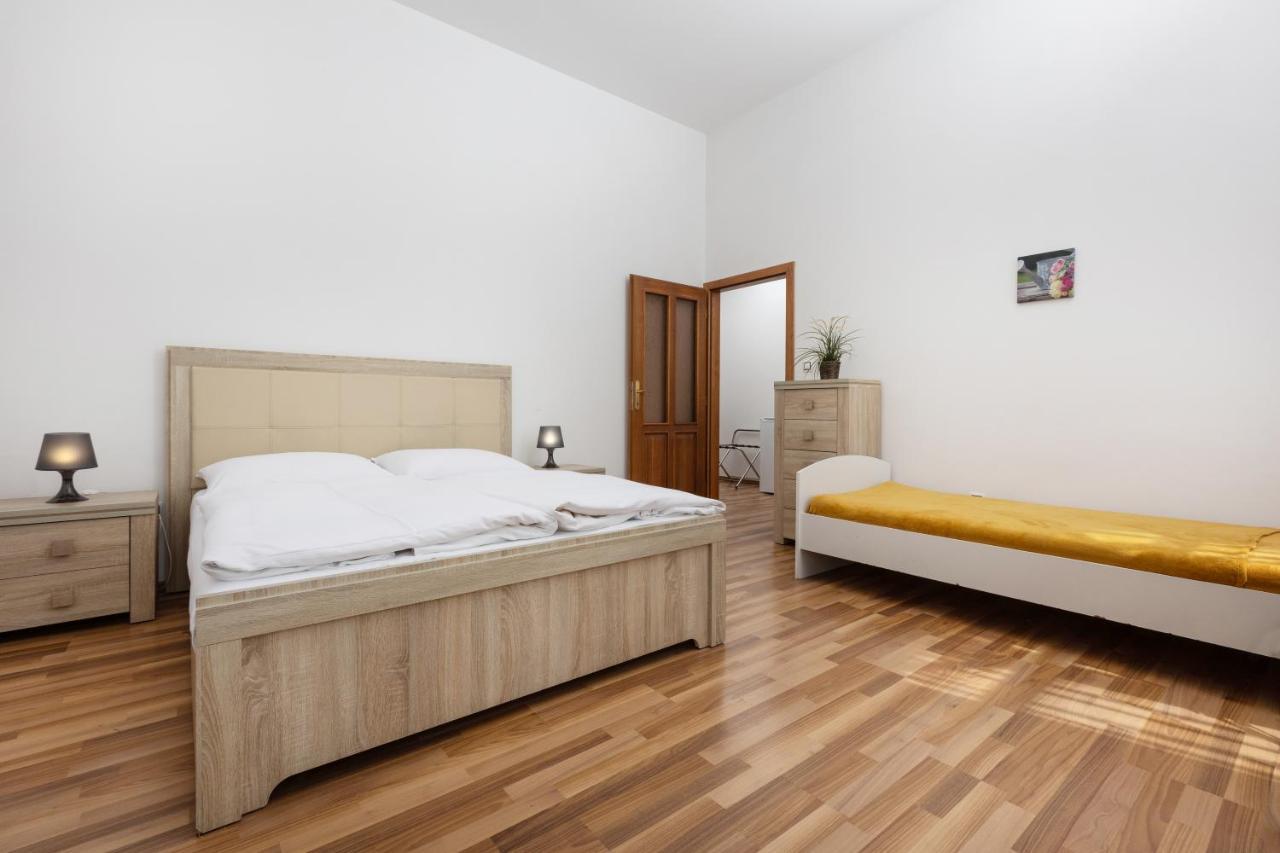 Villa Dino มาเรียอานซเกลาซนี ภายนอก รูปภาพ